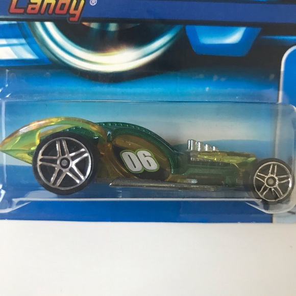 LETS RACE!!! ⚡️ - Picture 3 of 5